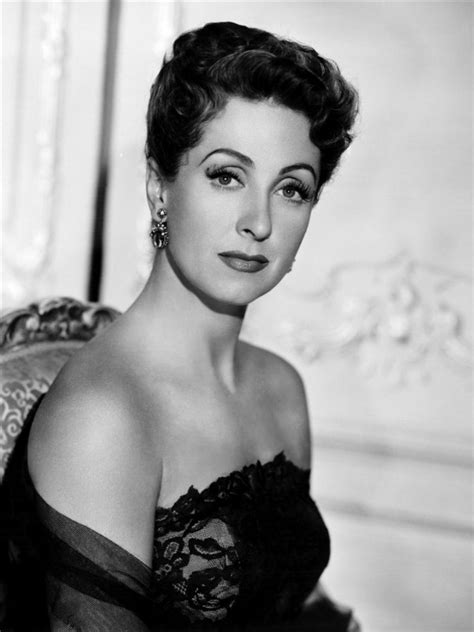 danielle darrieux actress